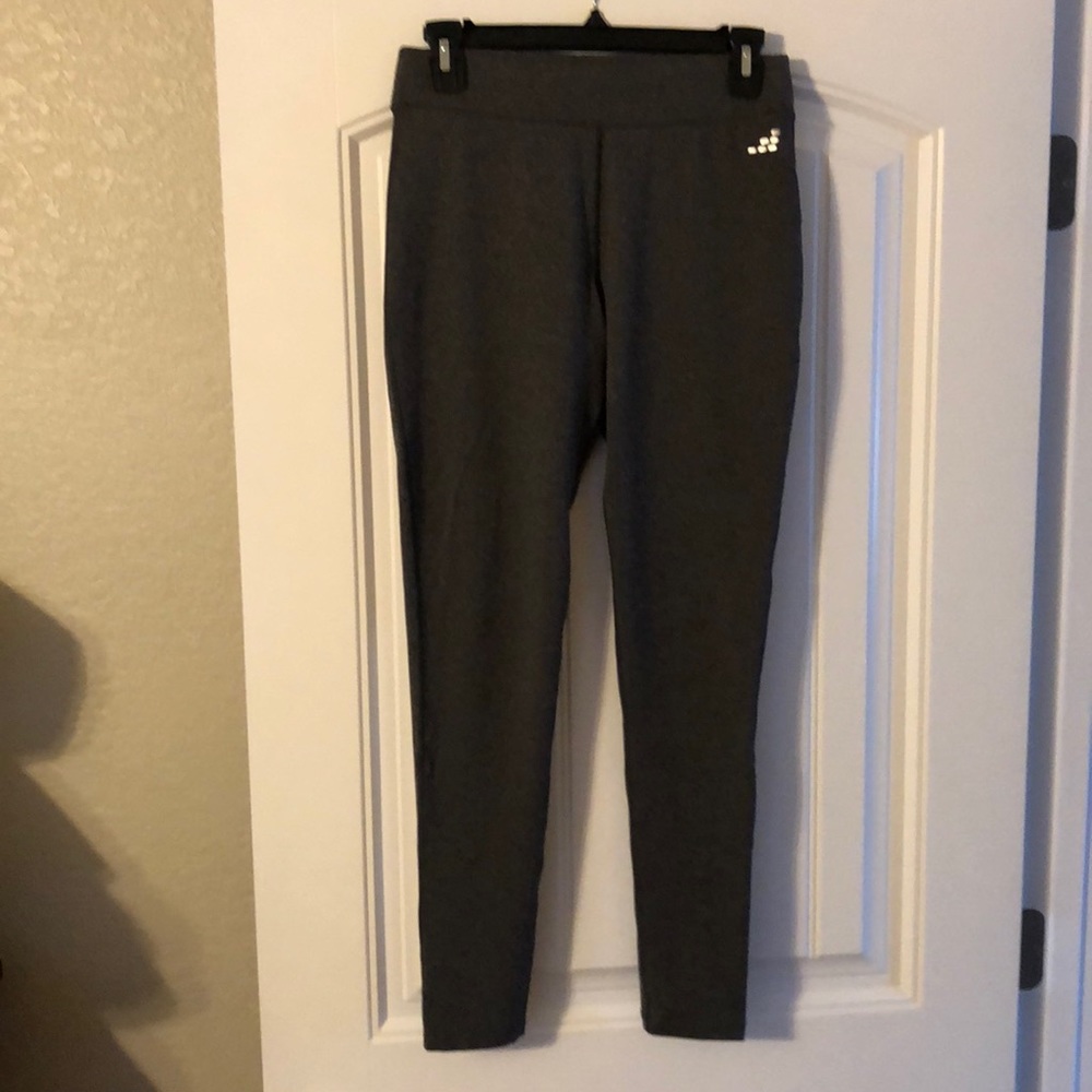 BCG Tru-Wick Tights